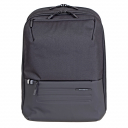 Samsonite, , kh8.009.003